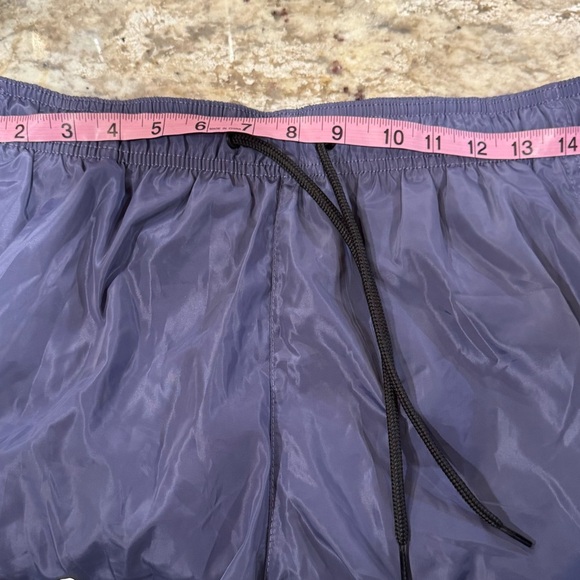 H&M Swim Trunks Size M K1.2 - Picture 5 of 10